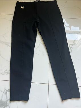 Zac & Rachel Black Men’s Dress Pants